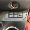 toyota sienta 2017 quick_quick_NSP170G_NSP170-7108794 image 7