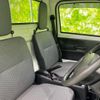 suzuki carry-truck 2016 quick_quick_EBD-DA16T_DA16T-315504 image 6