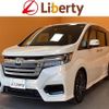 honda stepwagon-spada 2021 quick_quick_RP5_RP5-1211711 image 1