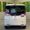 suzuki spacia 2016 quick_quick_MK42S_MK42S-155478 image 15