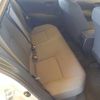 toyota corolla-touring-wagon 2023 -TOYOTA--Corolla Touring ZWE219W-0020116---TOYOTA--Corolla Touring ZWE219W-0020116- image 11