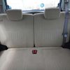 daihatsu mira-cocoa 2012 -DAIHATSU 【名変中 】--Mira Cocoa L675S--0096247---DAIHATSU 【名変中 】--Mira Cocoa L675S--0096247- image 11