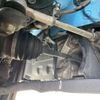 subaru pleo-plus 2021 -SUBARU 【柏 580ｺ9999】--Pleo Plus 5BA-LA350F--LA350F-0014173---SUBARU 【柏 580ｺ9999】--Pleo Plus 5BA-LA350F--LA350F-0014173- image 35