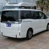 toyota voxy 2020 CFJ1770252 image 37