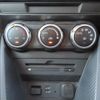 mazda demio 2015 quick_quick_DJ5FS_DJ5FS-111834 image 11
