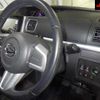 daihatsu tanto 2015 -DAIHATSU 【名古屋 58Aﾉ1315】--Tanto LA600S-0247440---DAIHATSU 【名古屋 58Aﾉ1315】--Tanto LA600S-0247440- image 6