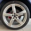 audi sq5 2018 -AUDI--Audi SQ5 ABA-FYCWGS--WAUZZZFYXJ2050437---AUDI--Audi SQ5 ABA-FYCWGS--WAUZZZFYXJ2050437- image 10