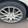 toyota prius 2012 -TOYOTA--Prius DAA-ZVW30--ZVW30-5530576---TOYOTA--Prius DAA-ZVW30--ZVW30-5530576- image 9