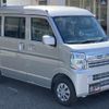 suzuki every 2025 CFJ1749656 image 1