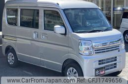 suzuki every 2025 CFJ1749656
