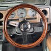 suzuki jimny 1998 CFJ1517381 image 18