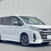 toyota noah 2021 CFJ1766344 image 1