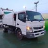 mitsubishi-fuso canter 2012 -MITSUBISHI--Canter TKG-FEB90--FEB90-501310---MITSUBISHI--Canter TKG-FEB90--FEB90-501310- image 1