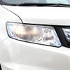 honda freed-spike 2013 G00051 image 17