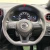 nissan note 2017 -NISSAN--Note DAA-HE12--HE12-053980---NISSAN--Note DAA-HE12--HE12-053980- image 11