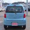 suzuki wagon-r 2015 -SUZUKI 【名変中 】--Wagon R MH34S--503518---SUZUKI 【名変中 】--Wagon R MH34S--503518- image 19