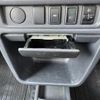 suzuki carry-truck 2014 -SUZUKI--Carry Truck EBD-DA16T--DA16T-148789---SUZUKI--Carry Truck EBD-DA16T--DA16T-148789- image 7