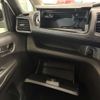 nissan serena 2016 -NISSAN--Serena DAA-GFC27--GFC27-020497---NISSAN--Serena DAA-GFC27--GFC27-020497- image 16