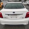 toyota corolla-axio 2018 quick_quick_DAA-NKE165_NKE165-7178666 image 5