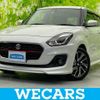 suzuki swift 2022 quick_quick_5AA-ZC53S_ZC53S-405626 image 1