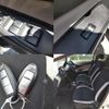 nissan note 2020 quick_quick_DAA-HE12_HE12-416221 image 9