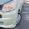 daihatsu move 2016 -DAIHATSU--Move DBA-LA150S--LA150S-0111606---DAIHATSU--Move DBA-LA150S--LA150S-0111606- image 14