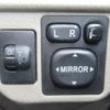 toyota belta 2008 REALMOTOR_Y2024080146F-21 image 12