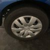 toyota vitz 2010 -TOYOTA--Vitz DBA-SCP90--SCP90-5153589---TOYOTA--Vitz DBA-SCP90--SCP90-5153589- image 7