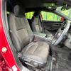 mazda mazda3-fastback 2023 quick_quick_BP5P_BP5P-207914 image 8