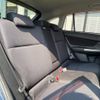 subaru impreza-wagon 2015 -SUBARU--Impreza Wagon DAA-GPE--GPE-025959---SUBARU--Impreza Wagon DAA-GPE--GPE-025959- image 11