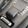 mercedes-benz gle-class 2019 -MERCEDES-BENZ--Benz GLE 3DA-167123--WDC1671232A098784---MERCEDES-BENZ--Benz GLE 3DA-167123--WDC1671232A098784- image 3