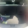 mazda demio 2010 -MAZDA--Demio DBA-DE3FS--DE3FS-294507---MAZDA--Demio DBA-DE3FS--DE3FS-294507- image 15