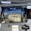 toyota vellfire 2017 quick_quick_AGH30W_AGH30-0152526 image 19