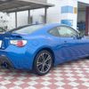 subaru brz 2013 CFJ1737390 image 17