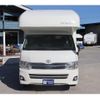 toyota hiace-wagon 2014 GOO_JP_700070848530240714001 image 21