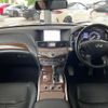 nissan fuga 2015 CFJ1572750 image 2