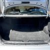honda accord 1997 CFJ1680974 image 21