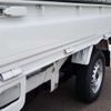 toyota pixis-truck 2016 -TOYOTA 【出雲 480ｱ2637】--Pixis Truck EBD-S510U--S510U-0005486---TOYOTA 【出雲 480ｱ2637】--Pixis Truck EBD-S510U--S510U-0005486- image 8