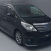 toyota alphard 2012 -TOYOTA--Alphard DAA-ATH20W--ATH20-8005054---TOYOTA--Alphard DAA-ATH20W--ATH20-8005054- image 8