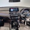 bmw x1 2020 -BMW--BMW X1 3DA-AD20--WBA32AD0805P17821---BMW--BMW X1 3DA-AD20--WBA32AD0805P17821- image 2