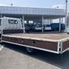 isuzu elf-truck 2009 CFJ1399018 image 13