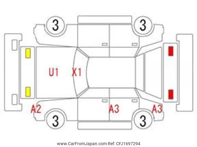 mini mini-others 2016 CFJ1697294 image 2