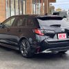 toyota corolla-touring-wagon 2023 CFJ1832738 image 9