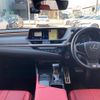 lexus es 2020 CFJ1612278 image 2