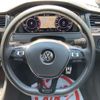 volkswagen golf-alltrack 2019 -VOLKSWAGEN 【足立 302ﾗ4171】--VW Golf Alltrack ABA-AUCJSF--WVWZZZAUZKP550211---VOLKSWAGEN 【足立 302ﾗ4171】--VW Golf Alltrack ABA-AUCJSF--WVWZZZAUZKP550211- image 25