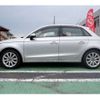 audi a1 2012 -AUDI 【千葉 334ﾌ3033】--Audi A1 DBA-8XCAX--WAUZZZ8X4DB021346---AUDI 【千葉 334ﾌ3033】--Audi A1 DBA-8XCAX--WAUZZZ8X4DB021346- image 15