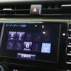 toyota camry 2019 -TOYOTA--Camry DAA-AXVH70--AXVH70-1049890---TOYOTA--Camry DAA-AXVH70--AXVH70-1049890- image 6