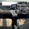 toyota sienta 2016 -TOYOTA--Sienta DBA-NSP170G--NSP170-7041645---TOYOTA--Sienta DBA-NSP170G--NSP170-7041645- image 13