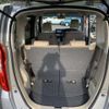 honda n-box 2020 -HONDA--N BOX 6BA-JF3--JF3-1424355---HONDA--N BOX 6BA-JF3--JF3-1424355- image 22