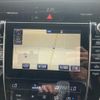 toyota harrier 2014 -TOYOTA--Harrier DBA-ZSU60W--ZSU60-0028903---TOYOTA--Harrier DBA-ZSU60W--ZSU60-0028903- image 18